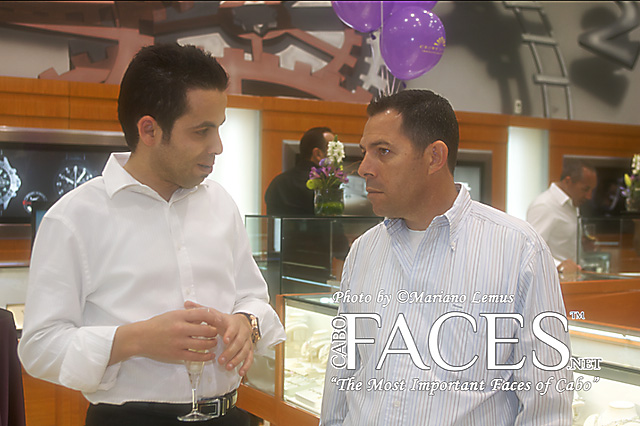 ©www.cabofaces.net Photography